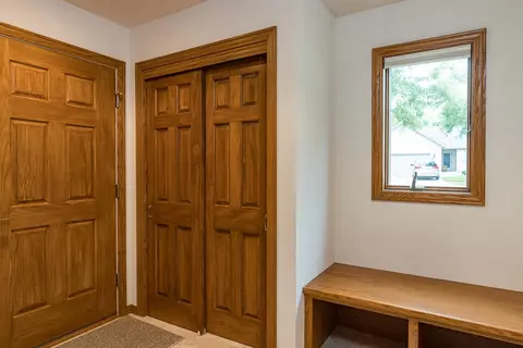 88 Penbrook Cir, Appleton, WI 54913 photo 23