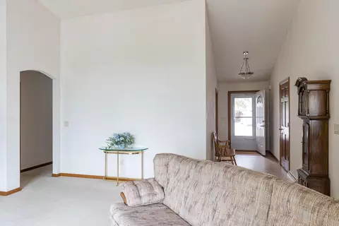 88 Penbrook Cir, Appleton, WI 54913 photo 8