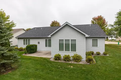 88 Penbrook Cir, Appleton, WI 54913 photo 24