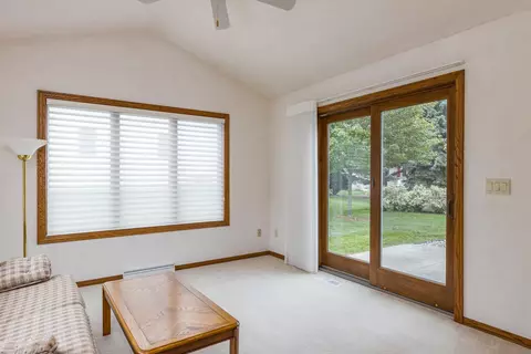 88 Penbrook Cir, Appleton, WI 54913 photo 11