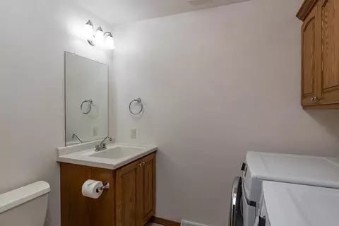 88 Penbrook Cir, Appleton, WI 54913 photo 22