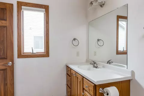 88 Penbrook Cir, Appleton, WI 54913 photo 15