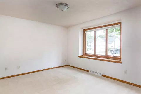 88 Penbrook Cir, Appleton, WI 54913 photo 17