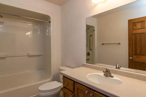 88 Penbrook Cir, Appleton, WI 54913 photo 21