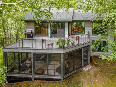 n15090 Round Lake Lane, Park Falls, WI 54552