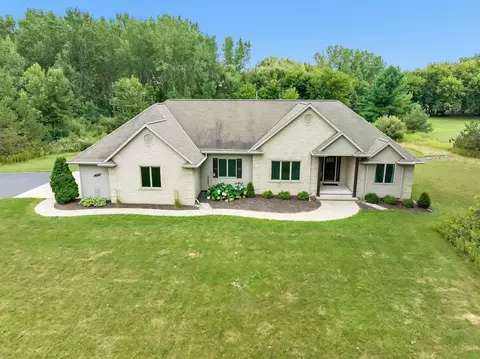 2478 Rocky Way, Green Bay, WI 54313