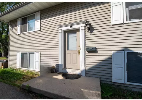 751 Prospect Ave, Oshkosh, WI 54901