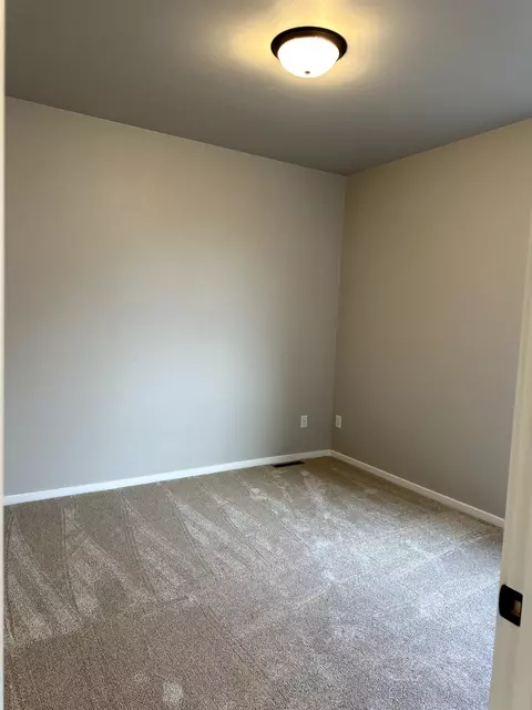 W6515 E Steamboat Lane, Appleton, WI 54915 photo 11