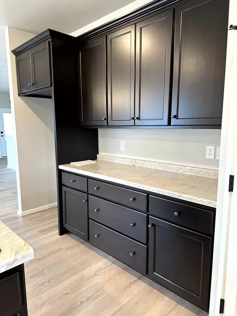 W6515 E Steamboat Lane, Appleton, WI 54915 photo 6