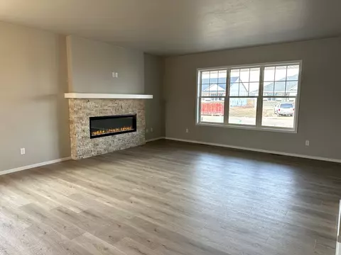 W6515 E Steamboat Lane, Appleton, WI 54915 photo 3