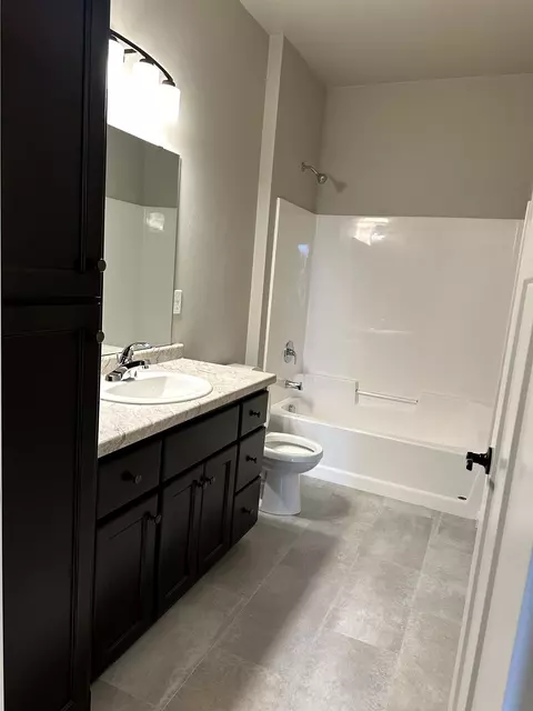 W6515 E Steamboat Lane, Appleton, WI 54915 photo 12