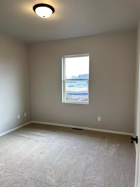W6515 E Steamboat Lane, Appleton, WI 54915 photo 14