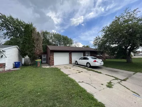 603 Victoria St, Green Bay, WI 54301