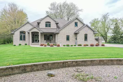 n4757 Wisconsin 55, Kaukauna, WI 54130