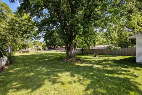 1624 S Jackson St, Appleton, WI 54915 photo 31