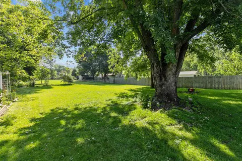 1624 S Jackson St, Appleton, WI 54915 photo 33