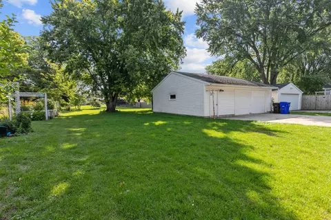 1624 S Jackson St, Appleton, WI 54915 photo 34