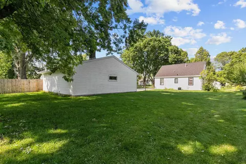 1624 S Jackson St, Appleton, WI 54915 photo 36