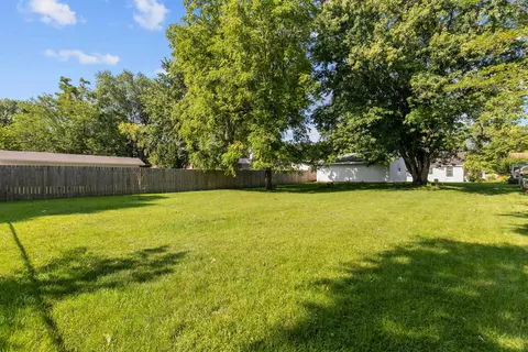1624 S Jackson St, Appleton, WI 54915 photo 35