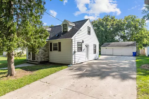 1624 S Jackson St, Appleton, WI 54915 photo 39