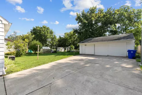 1624 S Jackson St, Appleton, WI 54915 photo 37