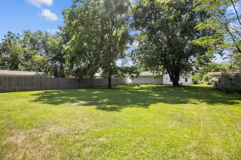 1624 S Jackson St, Appleton, WI 54915 photo 32