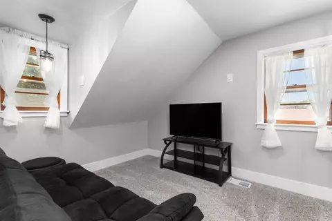 1624 S Jackson St, Appleton, WI 54915 photo 24