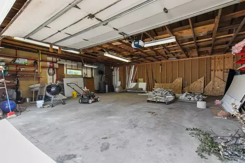 1624 S Jackson St, Appleton, WI 54915 photo 30