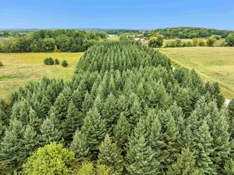 Sunnyview Road, Waupaca, WI 54981