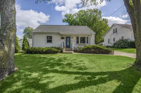 3619 S Webster Ave, Green Bay, WI 54301