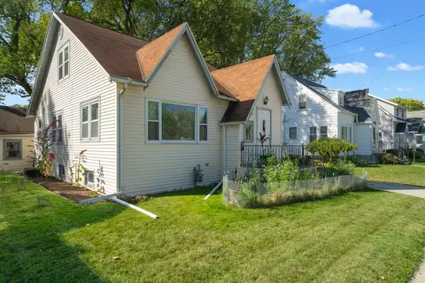935 Mather St, Green Bay, WI 54303