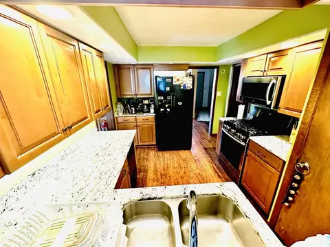 206 Main St, Casco, WI 54205 photo 8