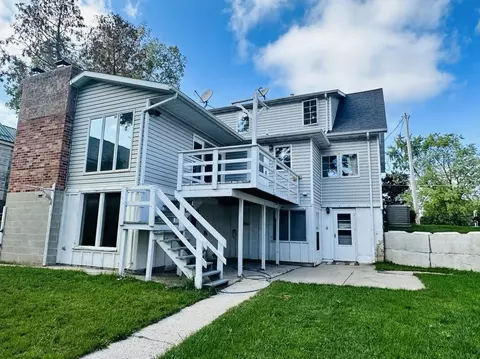 206 Main St, Casco, WI 54205 photo 4