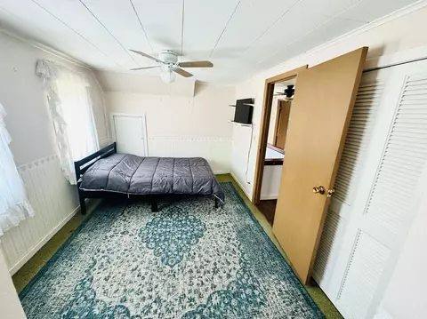 206 Main St, Casco, WI 54205 photo 11