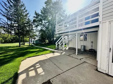 206 Main St, Casco, WI 54205 photo 12