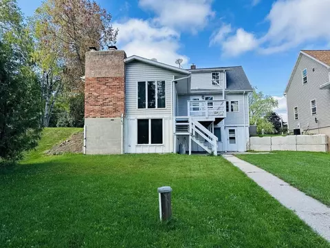 206 Main St, Casco, WI 54205 photo 2