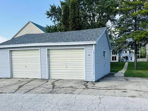 206 Main St, Casco, WI 54205 photo 3