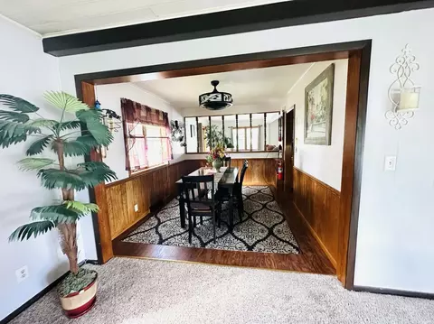 206 Main St, Casco, WI 54205 photo 9