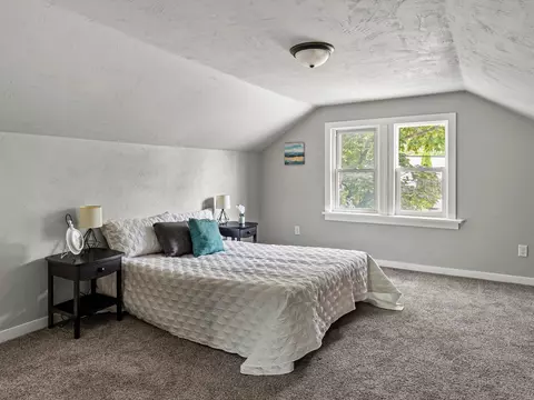 718 S Mason St, Appleton, WI 54914 photo 28