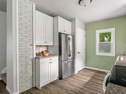 718 S Mason St, Appleton, WI 54914 photo 18