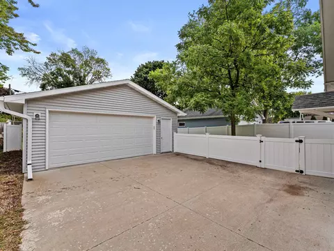 718 S Mason St, Appleton, WI 54914 photo 13