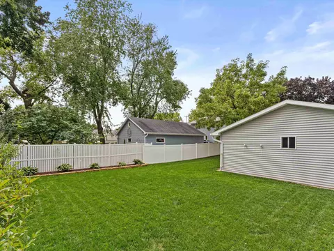 718 S Mason St, Appleton, WI 54914 photo 7