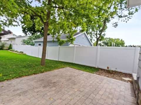 718 S Mason St, Appleton, WI 54914 photo 12