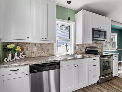 718 S Mason St, Appleton, WI 54914 photo 16