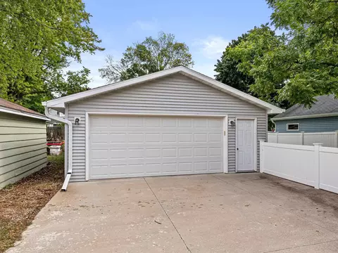 718 S Mason St, Appleton, WI 54914 photo 14