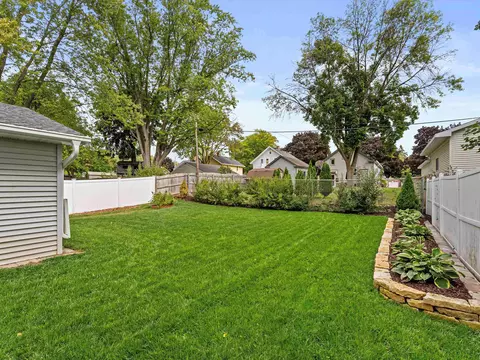 718 S Mason St, Appleton, WI 54914 photo 9