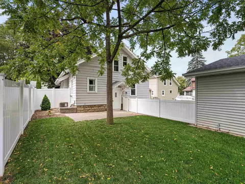 718 S Mason St, Appleton, WI 54914 photo 3