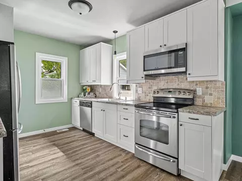 718 S Mason St, Appleton, WI 54914 photo 15