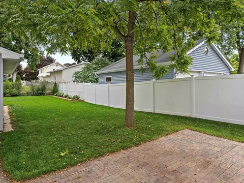 718 S Mason St, Appleton, WI 54914 photo 8