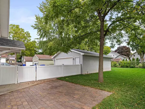 718 S Mason St, Appleton, WI 54914 photo 11